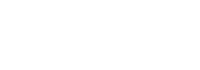 方正县新闻网